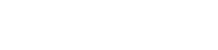 HVA Lanka Exports logo